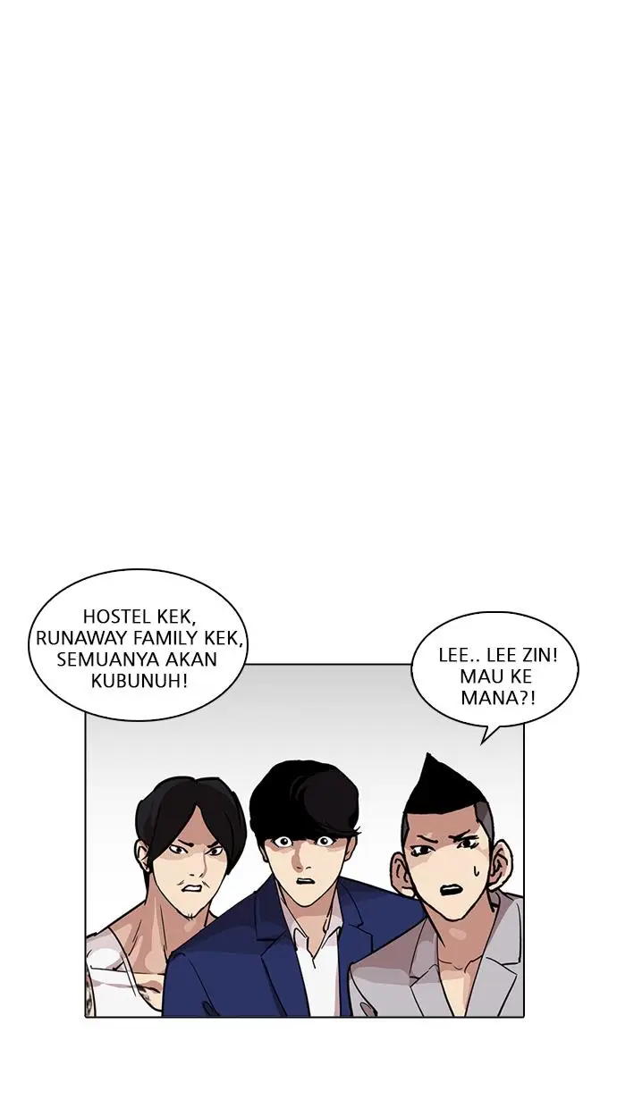 image-komik-lookism-chapter-219-96/139