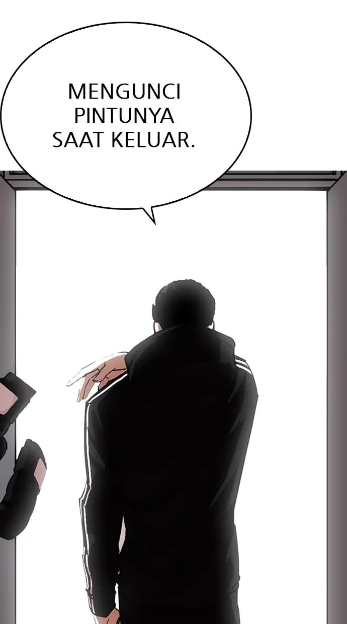 image-komik-lookism-chapter-219-98/139