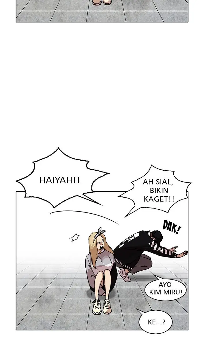 image-komik-lookism-chapter-219-100/139