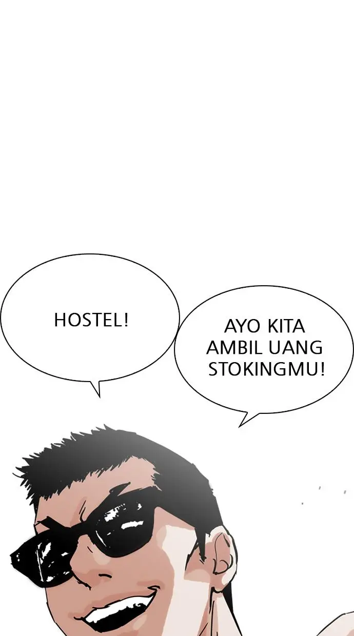 image-komik-lookism-chapter-219-103/139