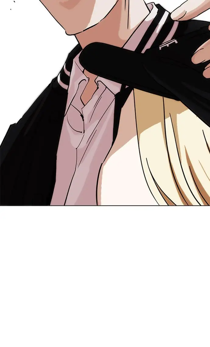 image-komik-lookism-chapter-219-104/139