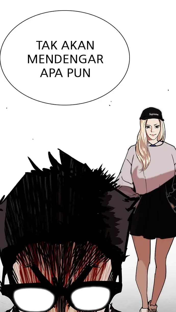 image-komik-lookism-chapter-219-107/139