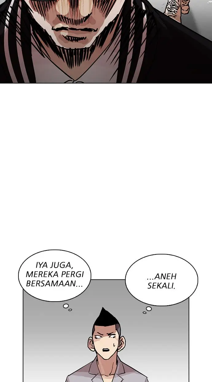 image-komik-lookism-chapter-219-108/139