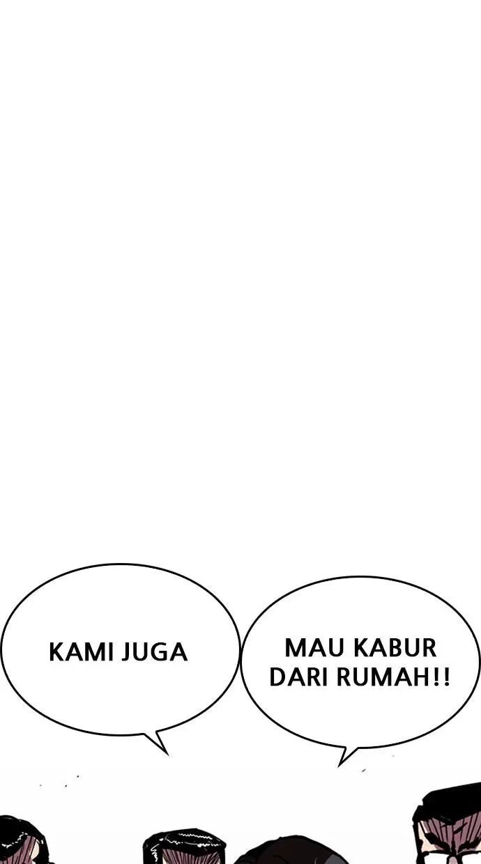 image-komik-lookism-chapter-219-110/139