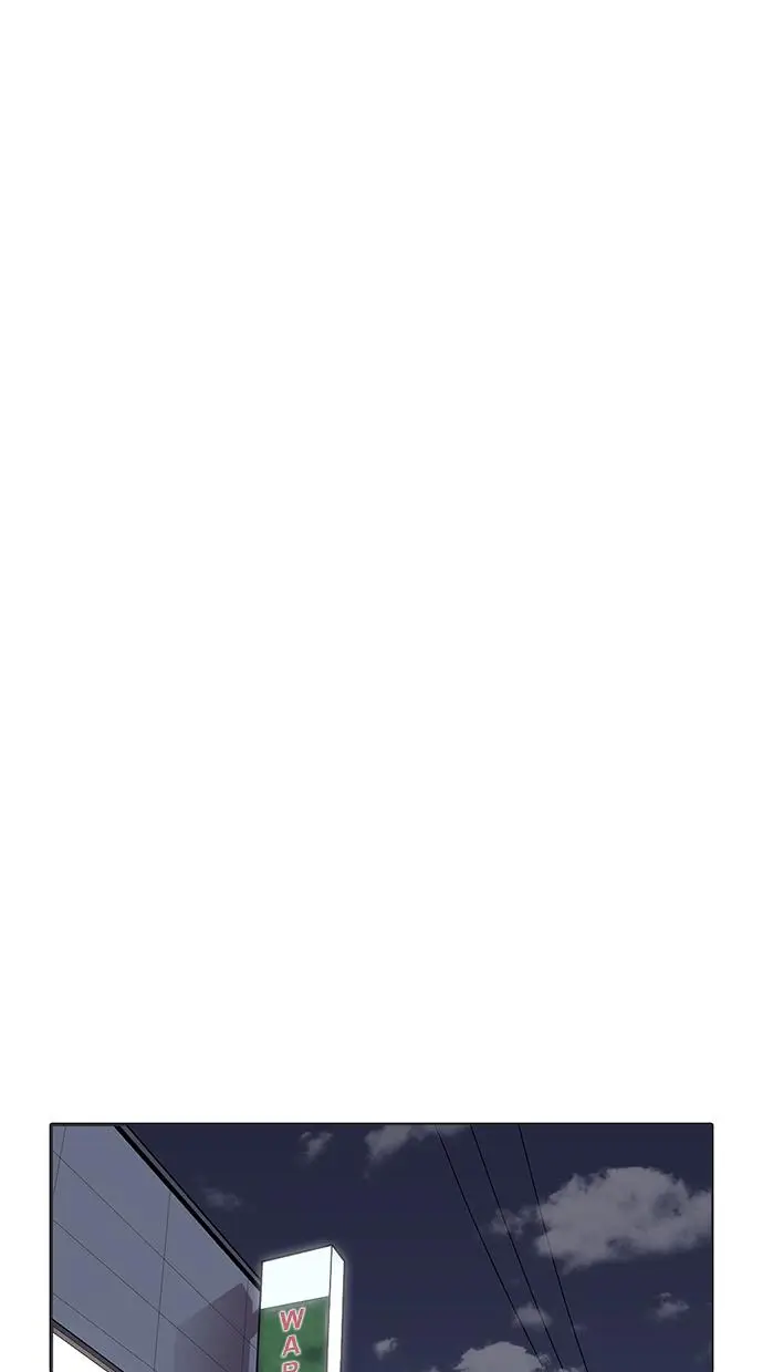 image-komik-lookism-chapter-219-113/139