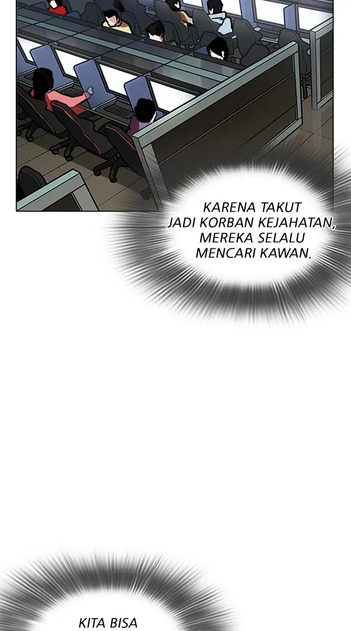 image-komik-lookism-chapter-219-115/139
