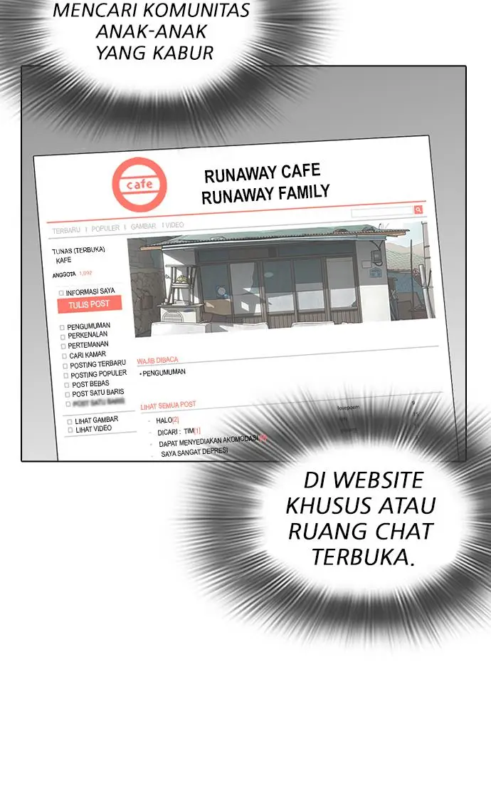 image-komik-lookism-chapter-219-116/139