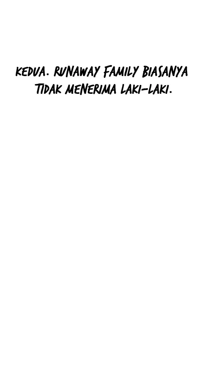 image-komik-lookism-chapter-219-120/139