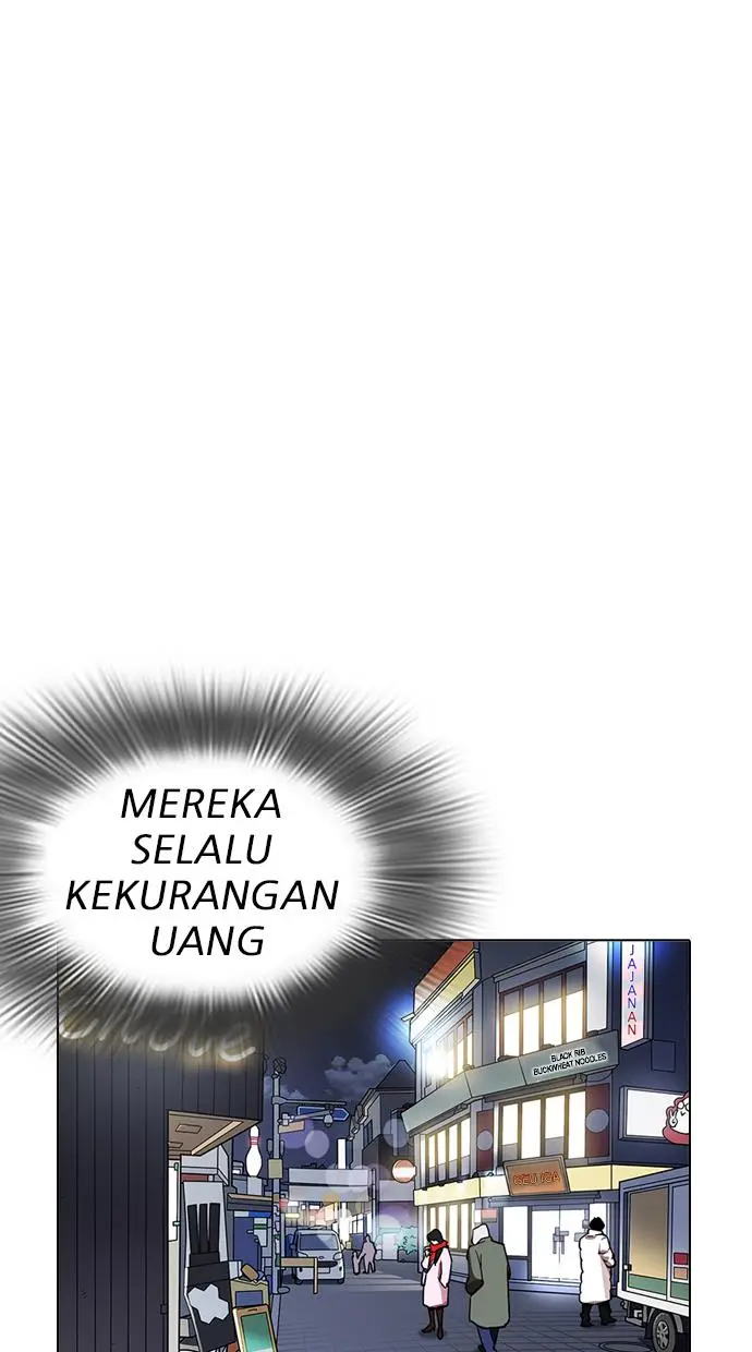 image-komik-lookism-chapter-219-125/139