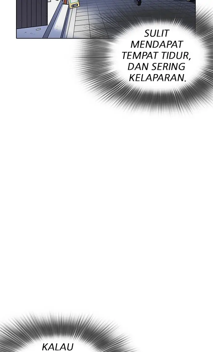 image-komik-lookism-chapter-219-126/139