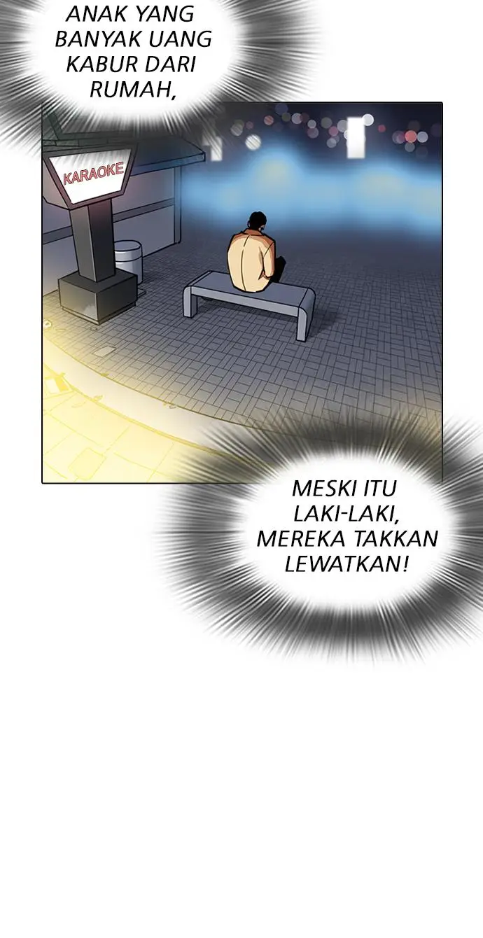 image-komik-lookism-chapter-219-127/139