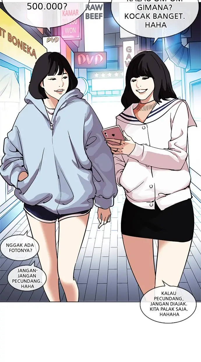 image-komik-lookism-chapter-219-131/139