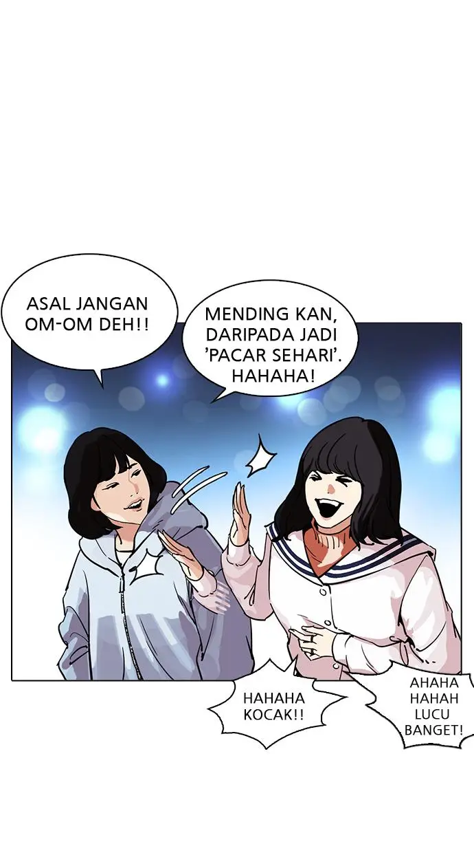 image-komik-lookism-chapter-219-132/139