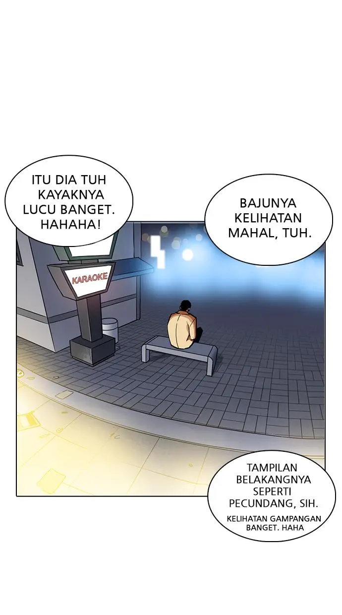 image-komik-lookism-chapter-219-133/139