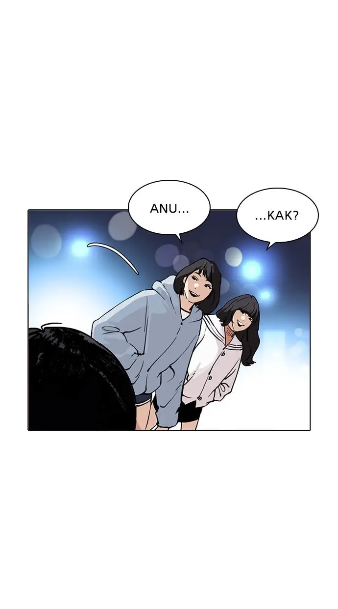 image-komik-lookism-chapter-219-134/139