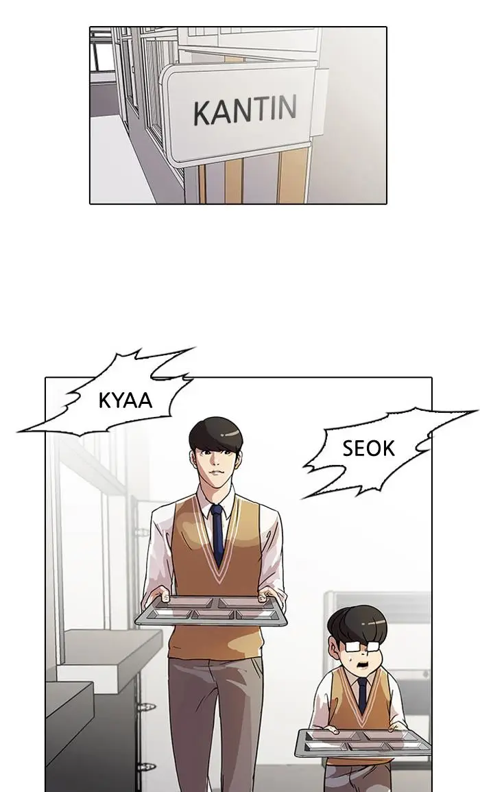image-komik-lookism-chapter-22-2/64