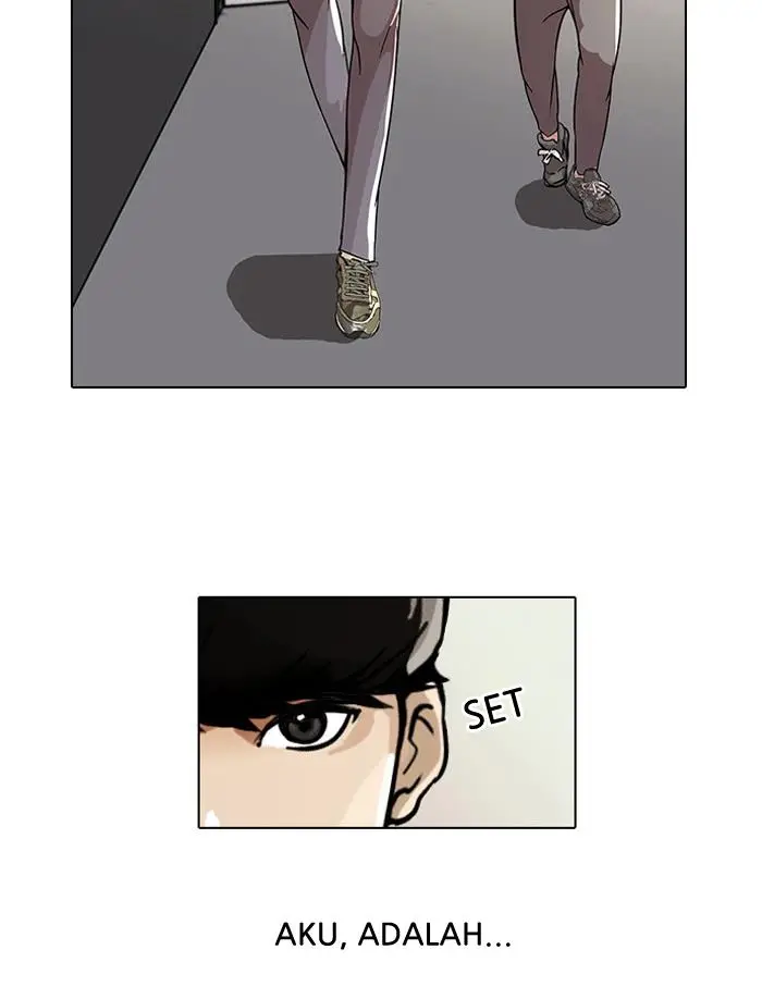 image-komik-lookism-chapter-22-3/64