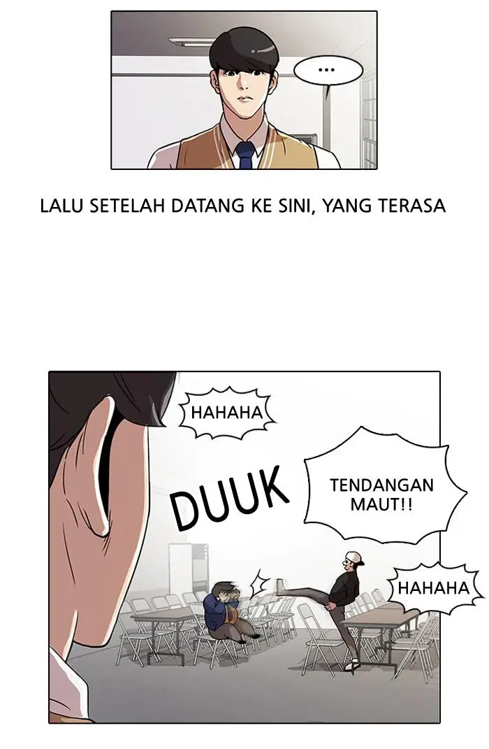 image-komik-lookism-chapter-22-5/64