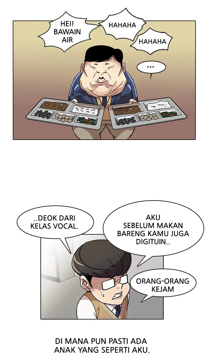 image-komik-lookism-chapter-22-6/64