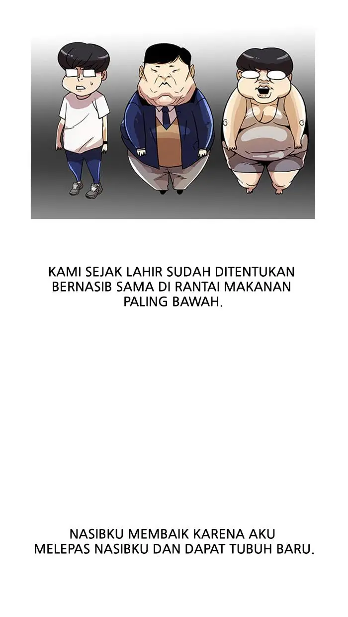image-komik-lookism-chapter-22-7/64