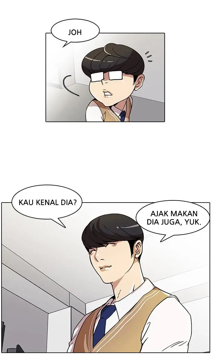 image-komik-lookism-chapter-22-8/64