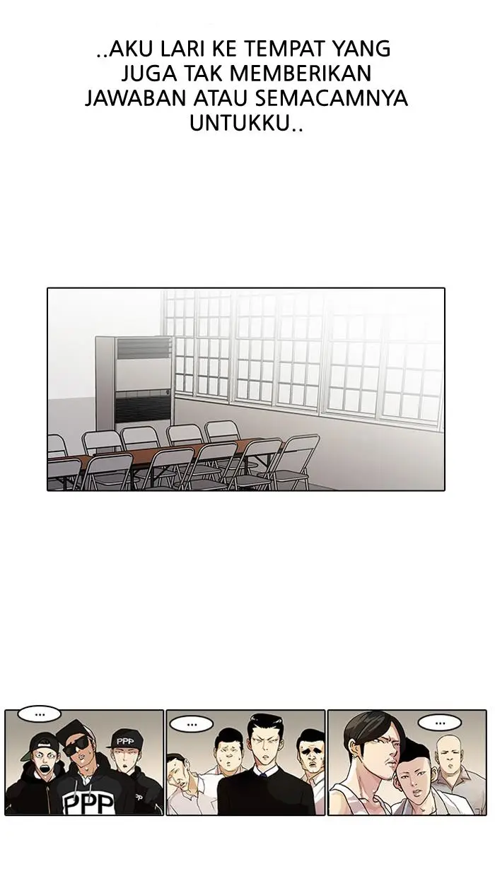 image-komik-lookism-chapter-22-9/64