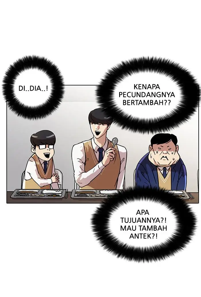image-komik-lookism-chapter-22-10/64