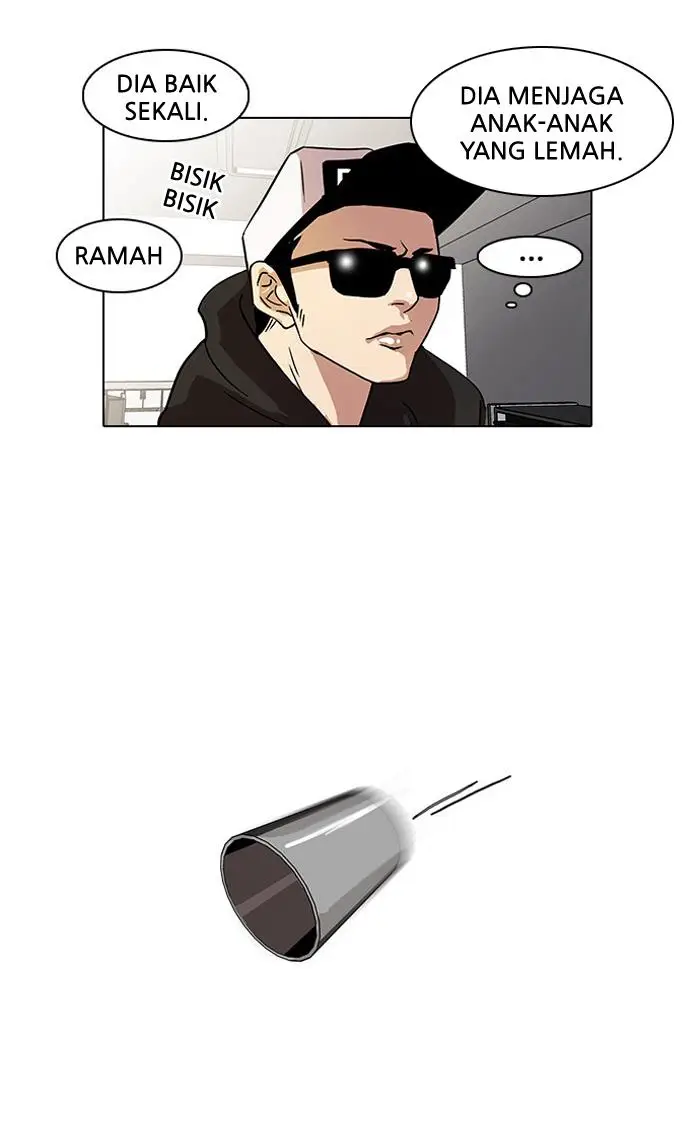 image-komik-lookism-chapter-22-11/64