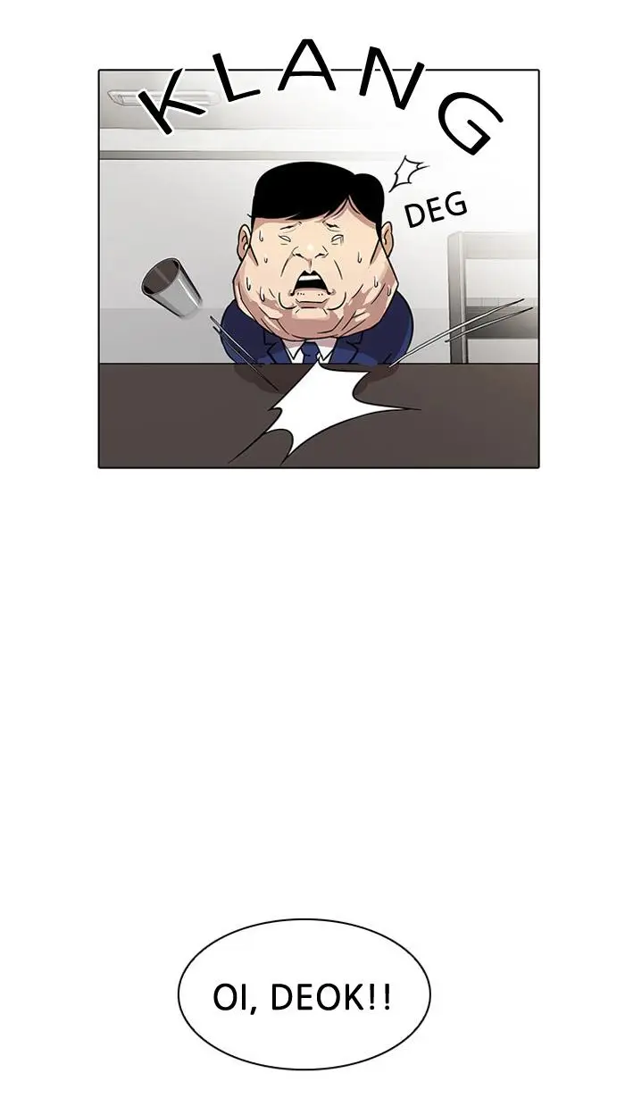 image-komik-lookism-chapter-22-12/64