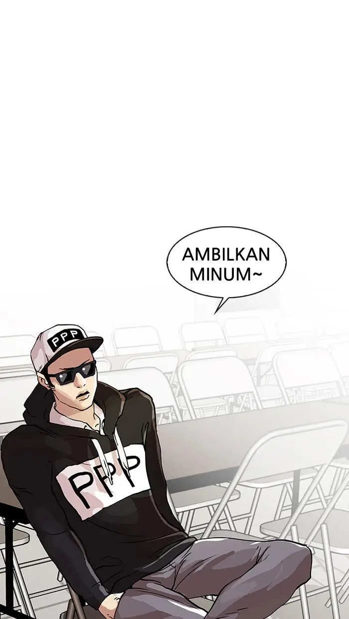 image-komik-lookism-chapter-22-13/64