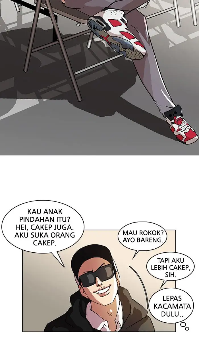 image-komik-lookism-chapter-22-14/64