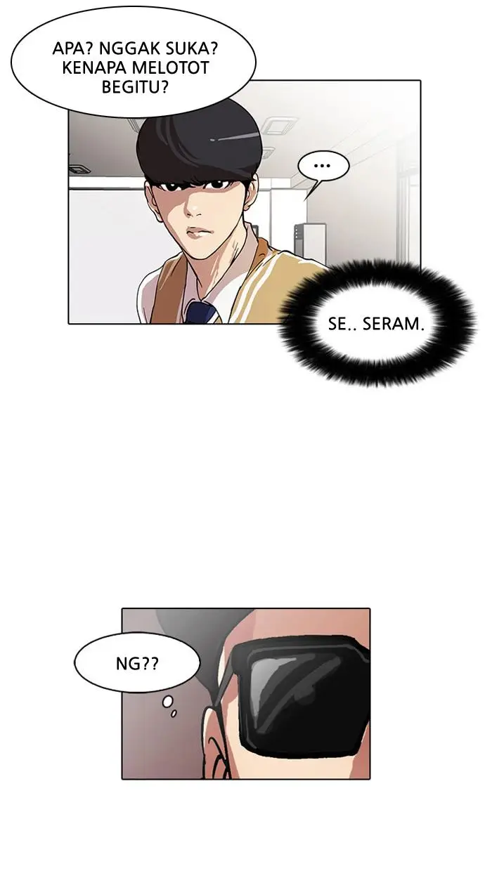 image-komik-lookism-chapter-22-15/64