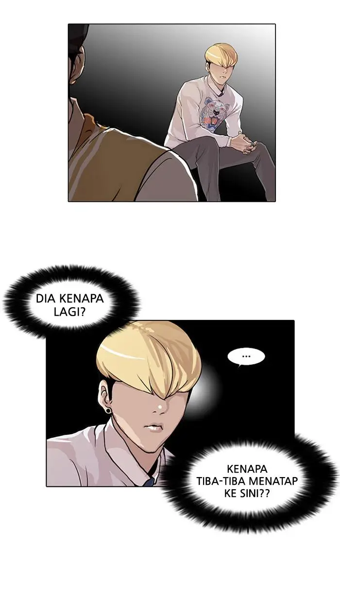 image-komik-lookism-chapter-22-16/64