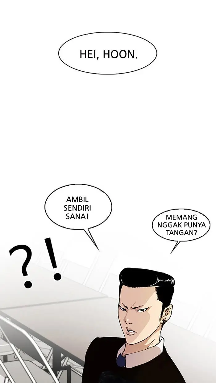 image-komik-lookism-chapter-22-17/64