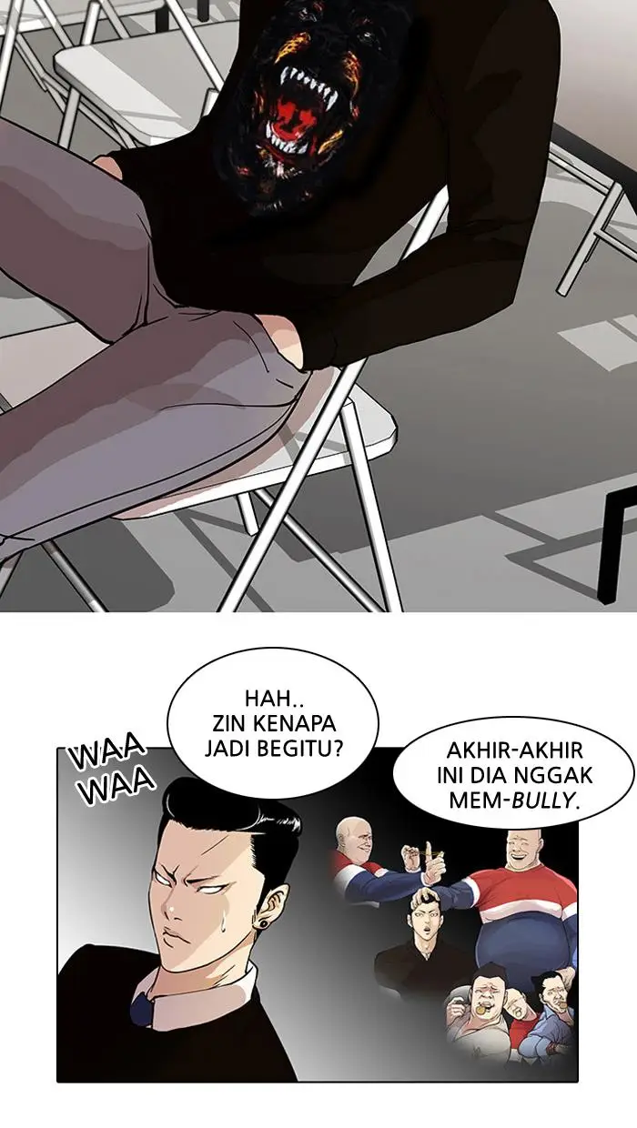 image-komik-lookism-chapter-22-18/64