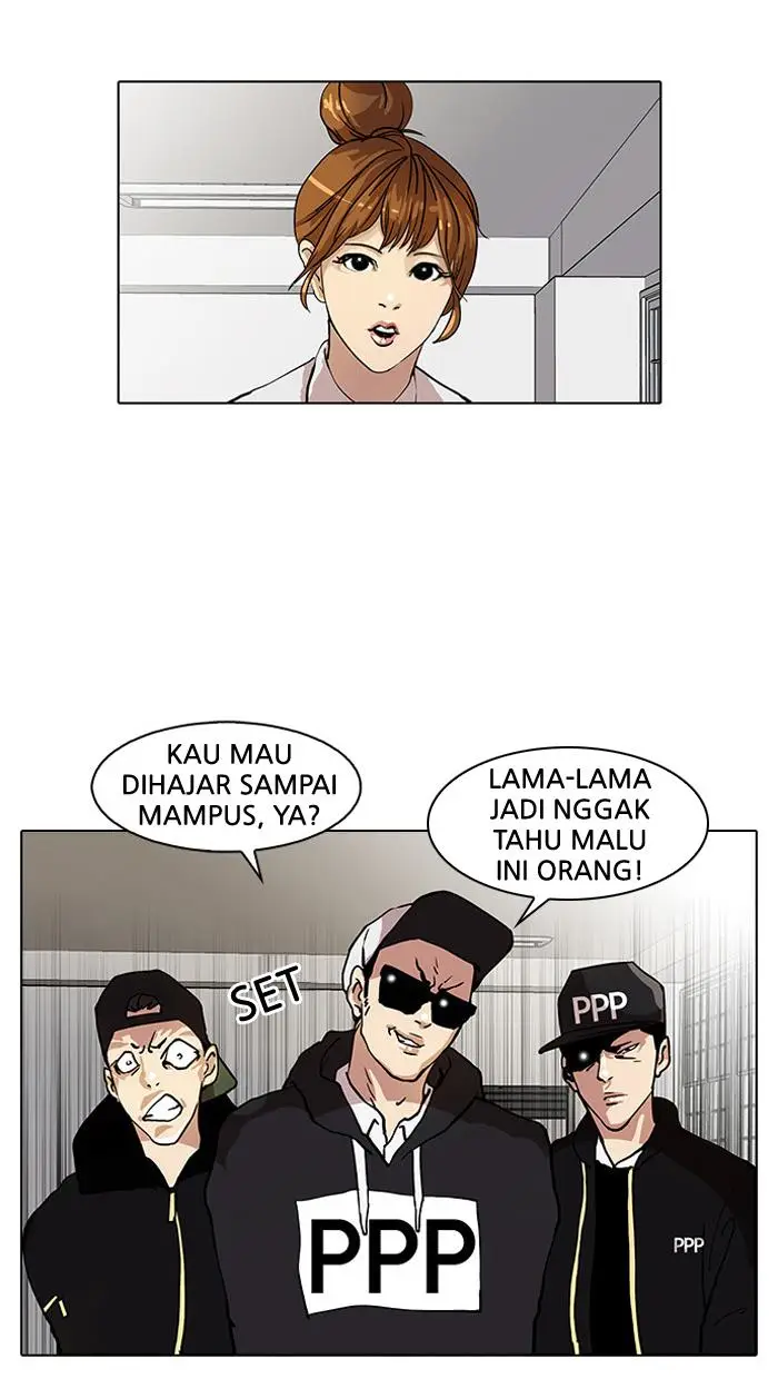 image-komik-lookism-chapter-22-19/64