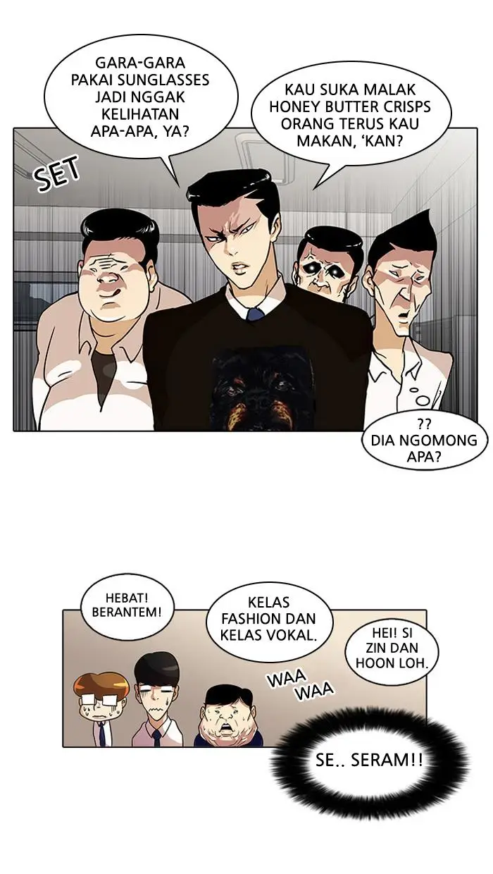 image-komik-lookism-chapter-22-20/64