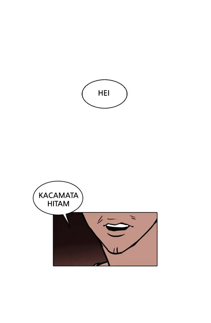 image-komik-lookism-chapter-22-21/64