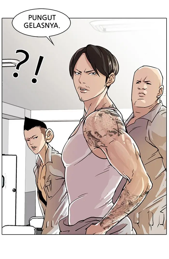 image-komik-lookism-chapter-22-22/64