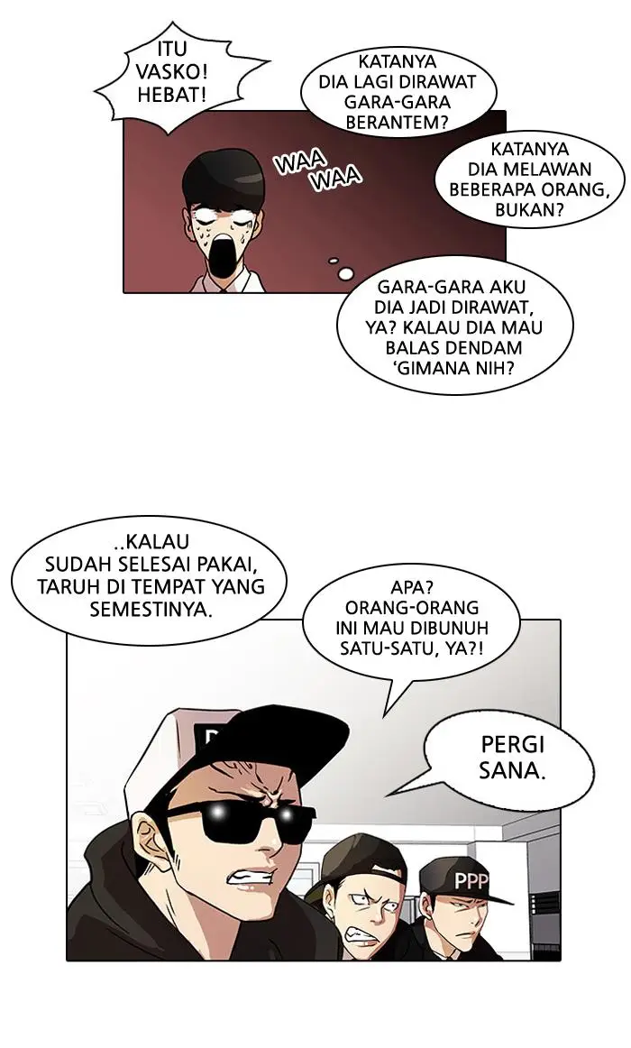 image-komik-lookism-chapter-22-23/64