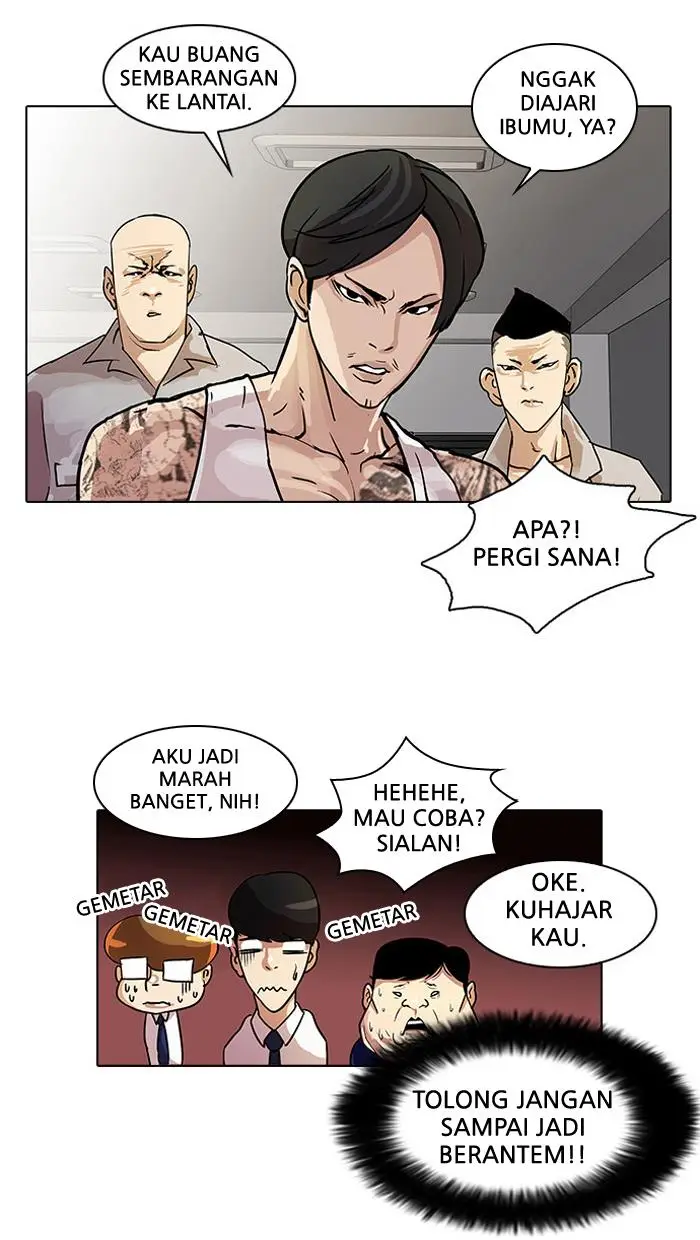 image-komik-lookism-chapter-22-24/64