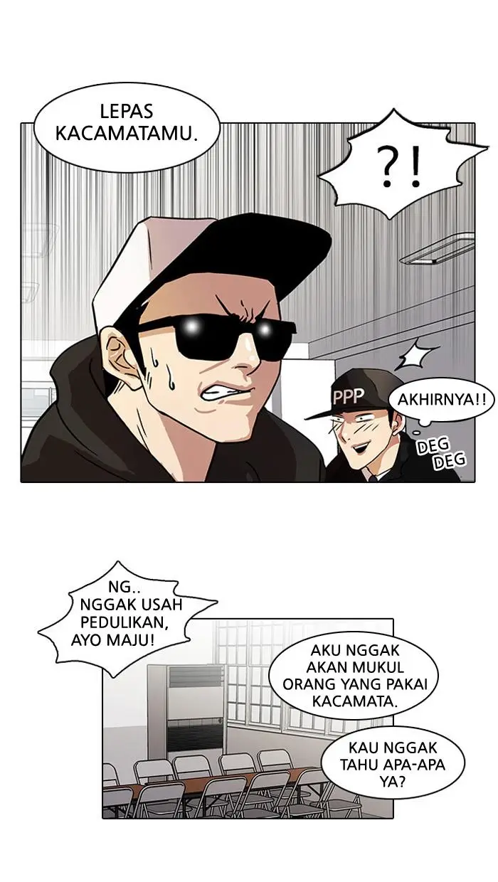 image-komik-lookism-chapter-22-25/64