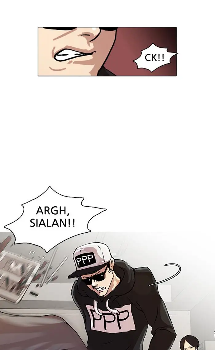 image-komik-lookism-chapter-22-26/64