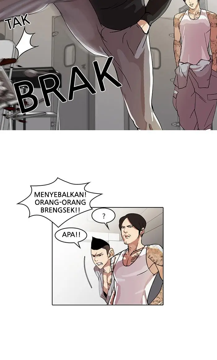 image-komik-lookism-chapter-22-27/64