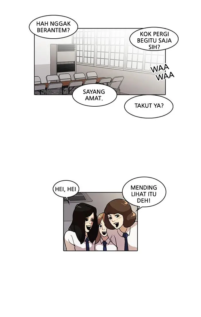 image-komik-lookism-chapter-22-28/64