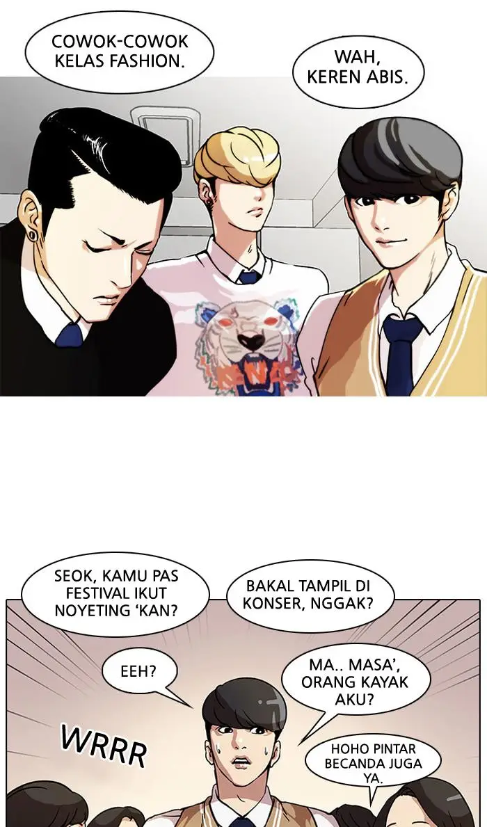 image-komik-lookism-chapter-22-29/64