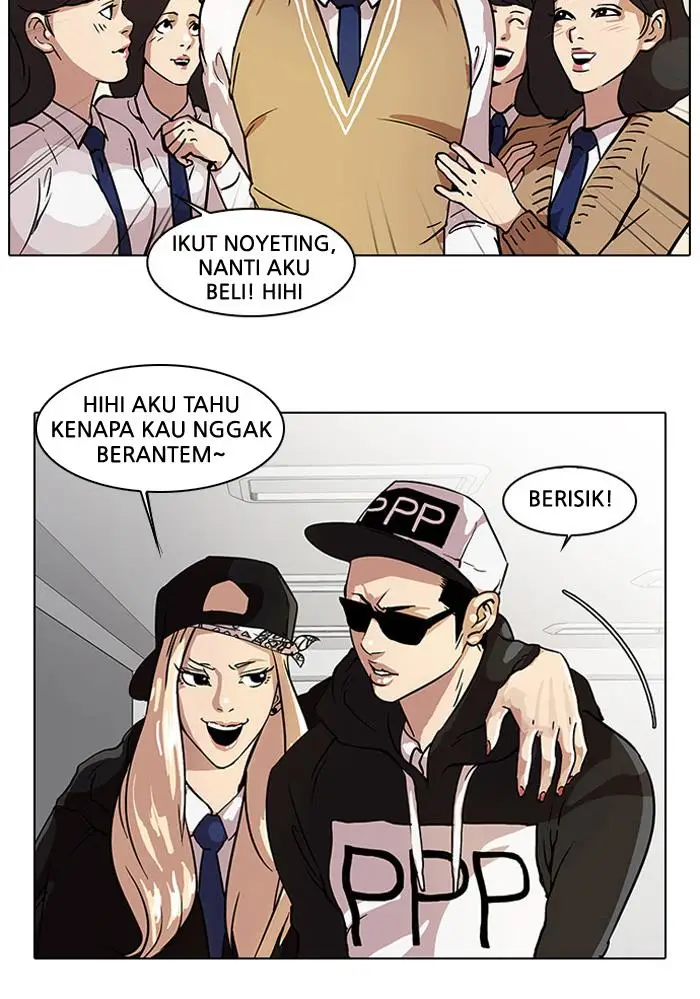 image-komik-lookism-chapter-22-30/64