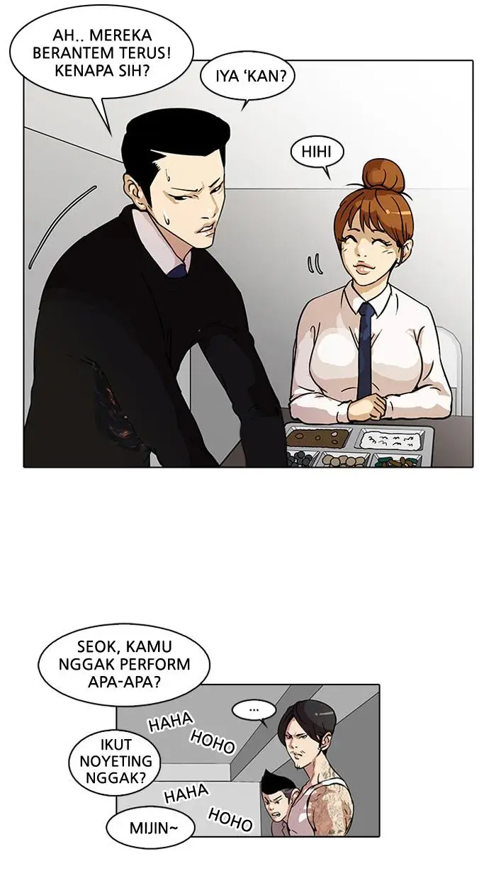 image-komik-lookism-chapter-22-31/64