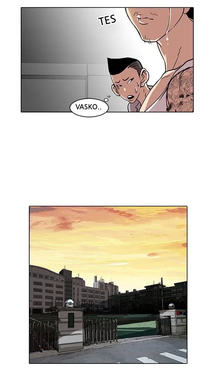 image-komik-lookism-chapter-22-32/64