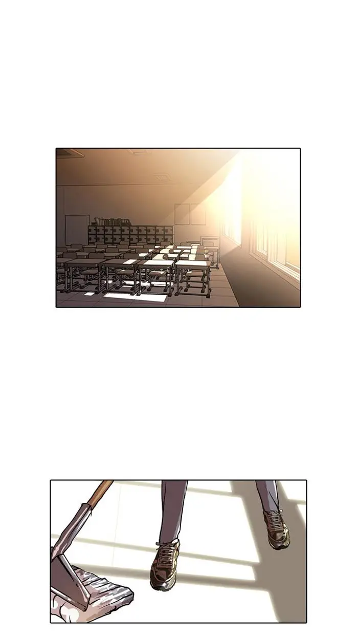 image-komik-lookism-chapter-22-33/64